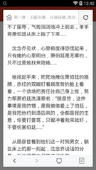 办理菲律宾商务签需要多久时间(办理商务签最新消息)