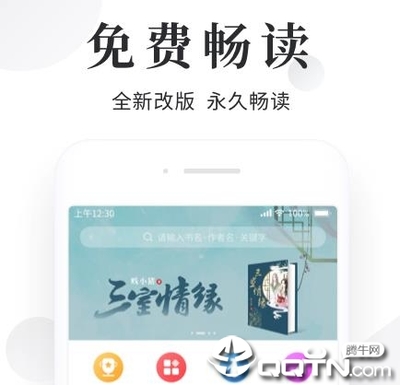 乌兹别克斯坦电子签单次与多次入境支付的费用一样吗